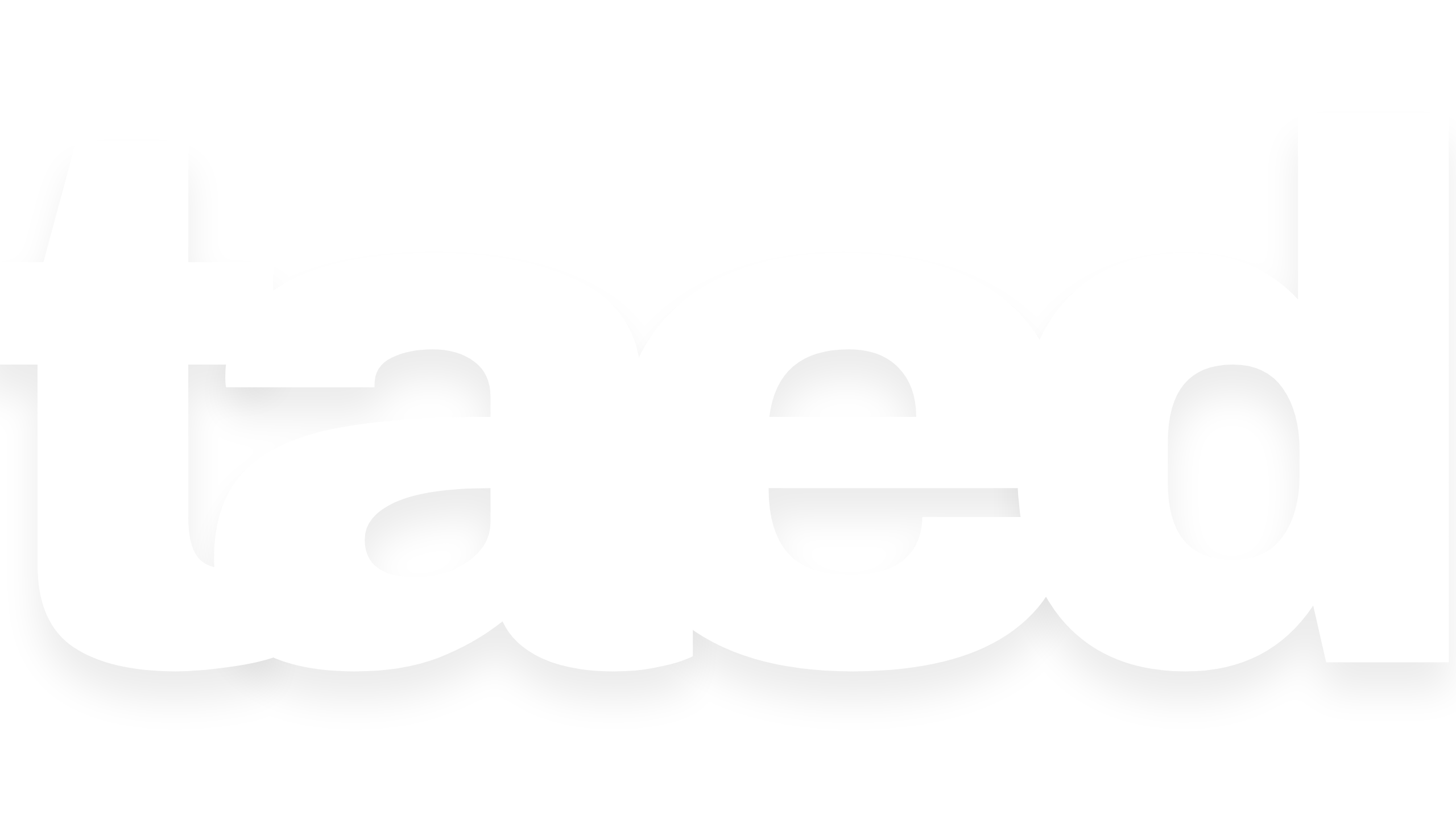 TAED