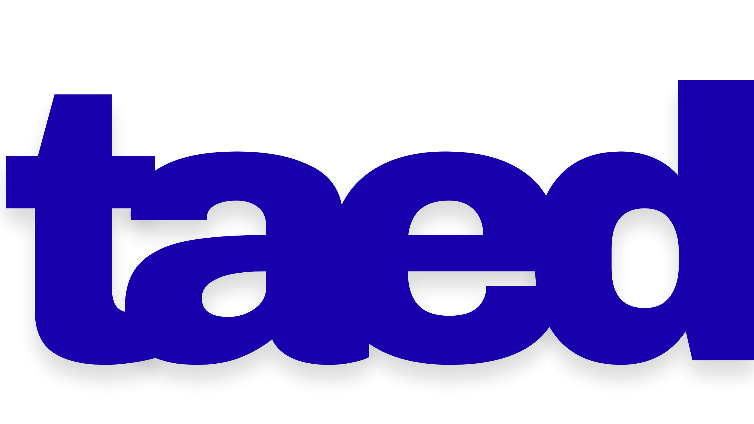TAED